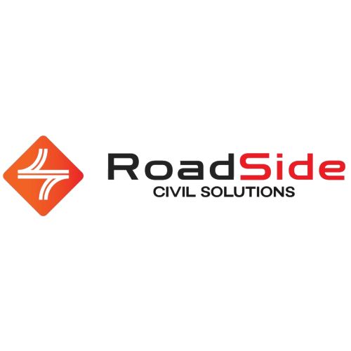 Roadside Civil Solutions